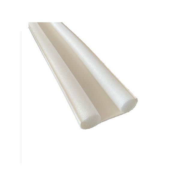 shearable-door-seam-bottom-sealing-strip-eva-sound-insulation-wind-proof-thermal-insulation-dust-proof-strip-home-accessories