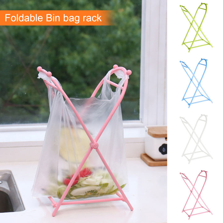 Buy Freestanding metal bag stand with Custom Designs - Alibaba.com