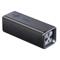 Bluetooth Speaker Subwoofer Portable Home Wireless TWS Series HIFI Sound Quality Bluetooth 5.0 Speaker