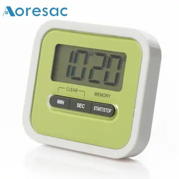 Kitchen Timers for sale