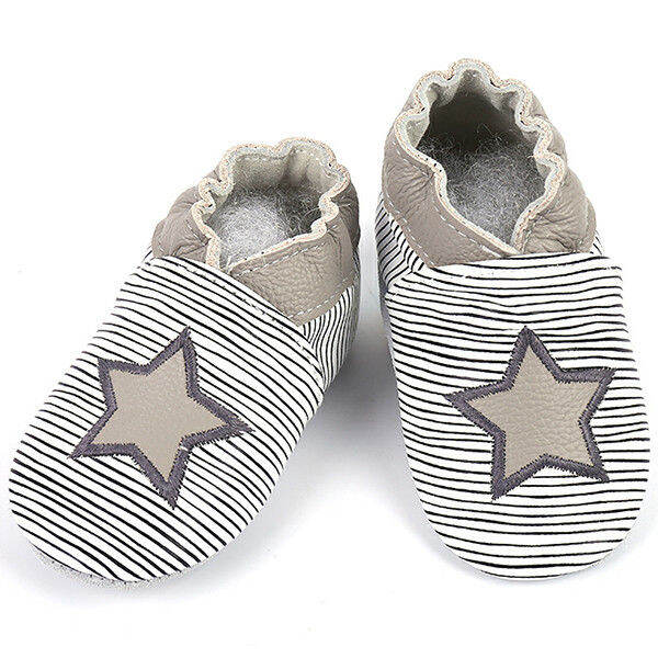 simfamily-newborn-boys-girls-soft-genuine-leather-antislip-baby-shoes-first-walkers-baby-moccasins-0-24months-carton-skid-proof