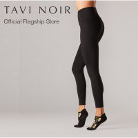 Tavi Noir แทวี นัวร์ กางเกงออกกำลังกาย High Waisted Tight