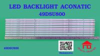 หลอดไฟ BACKLIGHT ACONATIC AN-49DSU800