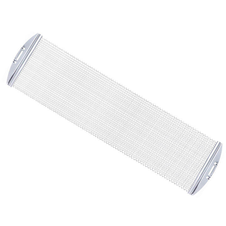 Steel Snare Wire 30 Strand Drum Spring for 14 Inch Snare Drum Cajon Box Drum Lazada PH