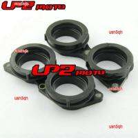 usn3qh 2023 High Quality Suitable for Yamaha YZF 8R1 R1 2009-2014 carburetor interface glue carburetor connector