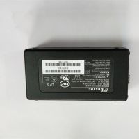 【Be worth】 zpeisa HaocaiAC Power สำหรับ Epson L110 L120 L210 L220 L300 L310 L350 L355 L360 L365 L455 L555 L565 L100 L132 L130