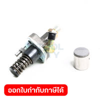 POLO อะไหล่ INJECTION PUMP ASSEM ใช้กับเครื่องยนต์ดีเซล 4 HP (สตาร์ทมือ) รุ่น H170FAD