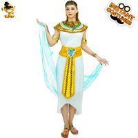 [COD] cosplay costume costumes party clothes stage dress masquerade queen