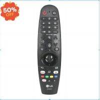 LG MAGIC REMOTE Original  2020 เมจิกรีโมท ปี2020 รุ่น AN-MR20GA #รีโมท  #รีโมททีวี   #รีโมทแอร์ #รีโมด