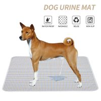 {pets baby} ดูดซับสุนัข Pee Pad ผ้าอ้อม Underpad ผ้าอ้อมสำหรับแมว DogsTraining Pee Pads ผ้าอ้อมผ้าห่มสำหรับสุนัข