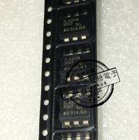 10pcs IL4208 IL4208-X007 SOP-6