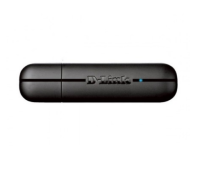 D-Link DWA-123 N150 Wireless USB Adapter อุปกรณ์เชื่อมต่อไร้สาย - สมหวังNETWORK