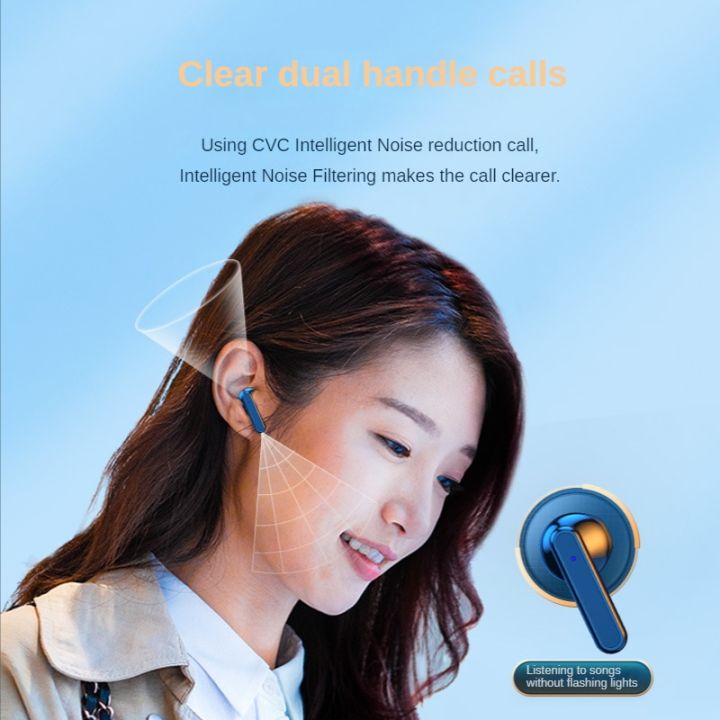 k50-tws-wireless-5-2-earbuds-led-electric-power-display-hifi-waterproof-earbuds-wireless-headphone-mobile-accessories-earphone