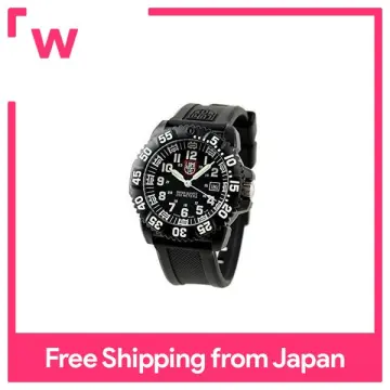 Luminox shopee sales