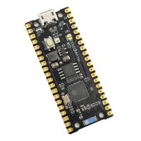 【cw】 Banana BPI-Pico W-S3 Low-Powered Microcontrollers for IoT Development Board ESP32 Size Same as Pico ！