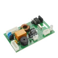 、。；【； RFID Access Control Board 13.56Mhz DC 12V Embedded Electric Lock Controller Proximity Card Relay Electronic Lock Control Switch