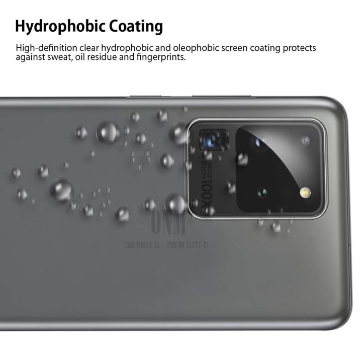 camera-lens-tempered-glass-for-samsung-galaxy-s20-ultra-5g-screen-protector-for-galaxy-s20-ultra-back-camera-lens-glass-film