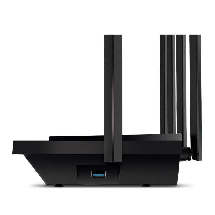 tp-link-archer-ax72-ax5400-next-gen-wi-fi-6-dual-band-wireless-gigabit-router-ของแท้-ประกันศูนย์-lifetime-warranty