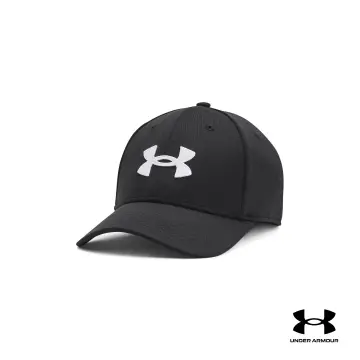 Under Armor Cap - Best Price in Singapore - Jan 2024