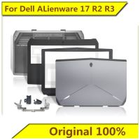 New prodects coming For Dell ALienware 17 R2 R3 A Shell B Shell C Shell D Shell E Shell Screen Axis New Original for Dell Notebook