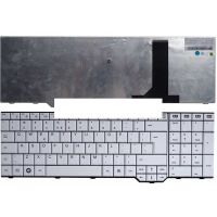 NEW Keyboard for Fujitsu XA3520 Amilo Pi3625 XA3530 Xi 3670 Li 3910 XI 3650 US Replace laptop keyboard