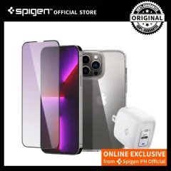 Ringke Aluminum camera lens protector for my iPhone 13 Pro. Spigen Ultra  Hybrid Mag case : r/iPhone13