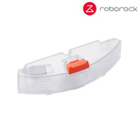 roborock s7 robot vacuum cleaner spare parts mop bracket for water tank 100 origional brand