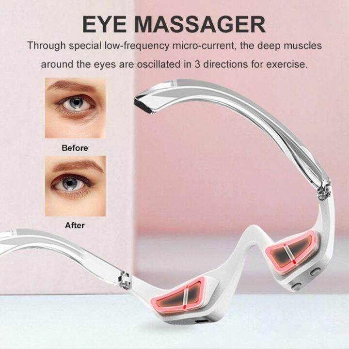 3d-eye-beauty-instrument-micro-current-pulse-eye-relax-reduce-wrinkles-and-dark-circle-remove-eye-bags-massager-beauty-tool