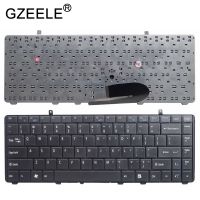 US NEW for Vostro A840 A860 PP37L PV080925BS1 AEVM8U00210 NSK-DCK011088 1014 1015 PP37L PP38L R811H 0R811H Keyboard