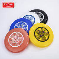 Hot Sale Custom Frisbeed PP Plastic 175g Opp Bag Custom Disc Golf Discs Detachable Anytime Accepted