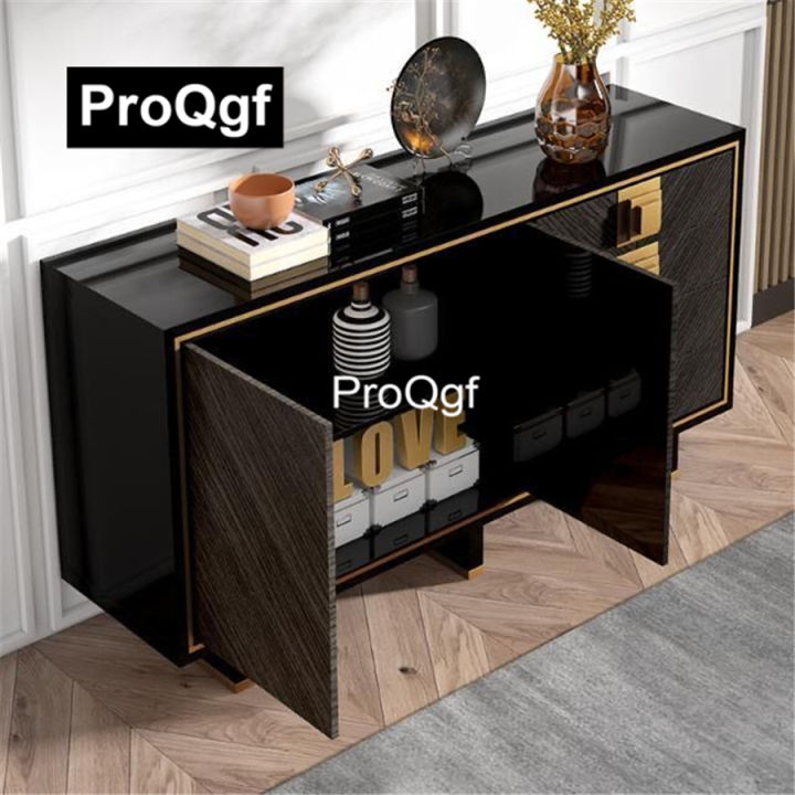 kfsee-1ชิ้นชุด-prodgf-ห้องนั่งเล่น-minshuku-หรูหราตู้ครัว-sideboard