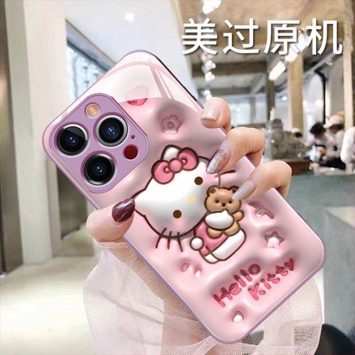 apple-แก้ไข-xr-เป็น-13pro-ultimate-edition-fun-cartoon-xr-ถึง-14pro-กระจกสามมิติเคสโทรศัพท์ใหม่