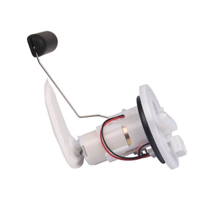 motorcycle-gasoline-moto-fuel-pump-petrol-pump-for-honda-wh110t-lead110-nhx110-lead-nhx-110cc-16800-gfm-b20-accessories