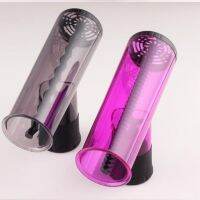 【CW】 air curler Multifunctional Hair Drying Cap Curler Blow Diffuser Cover Hairstyling Supplies