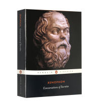 Dialogue between Socrates and Xenophon Penguin Classics