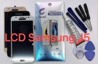 จอชุด J5 หน้าจอ LCD พร้อมทัชสกรีน - Samsung J5 / J500 incell