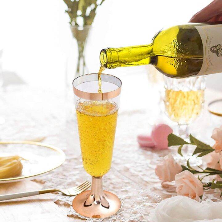 plastic-champagne-flutes-champagne-glasses-reusable-stemmed-party-wine-cups-for-party-cocktail