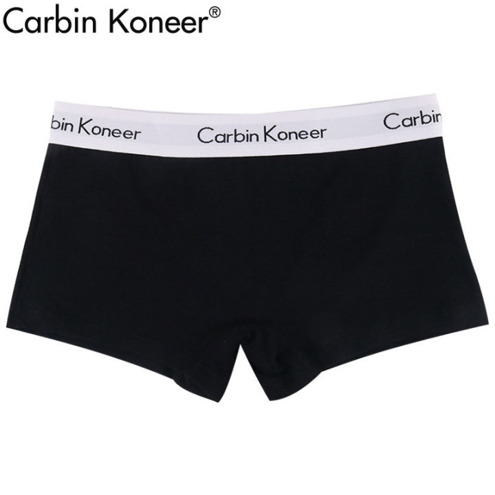 calvin klein boyshort women's boxer briefs