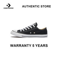 AUTHENTIC STORE CONVERSE ALL STAR CHUCK TAYLOR CORE SPORTS SHOES 101001 THE SAME STYLE IN THE MALL