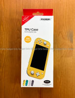 [พร้อมส่ง] DOBE TNS-19072 กรอบ เคส นิ่ม TPU Case for Nintendo Switch Lite