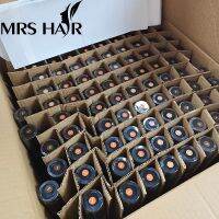 100ml Lace Tint Spray for lace Wigs spary lace tint Lace Tint spray For Closures Wigs wig accessories lace tint mouse for lace