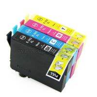 502XL 502 compatible Ink Cartridges for Epson XP-5100 XP-5105 WF-2860 WF-2865 XP-5150  XP-5155 WF-2885DWF WF-2880DWF Ink Cartridges