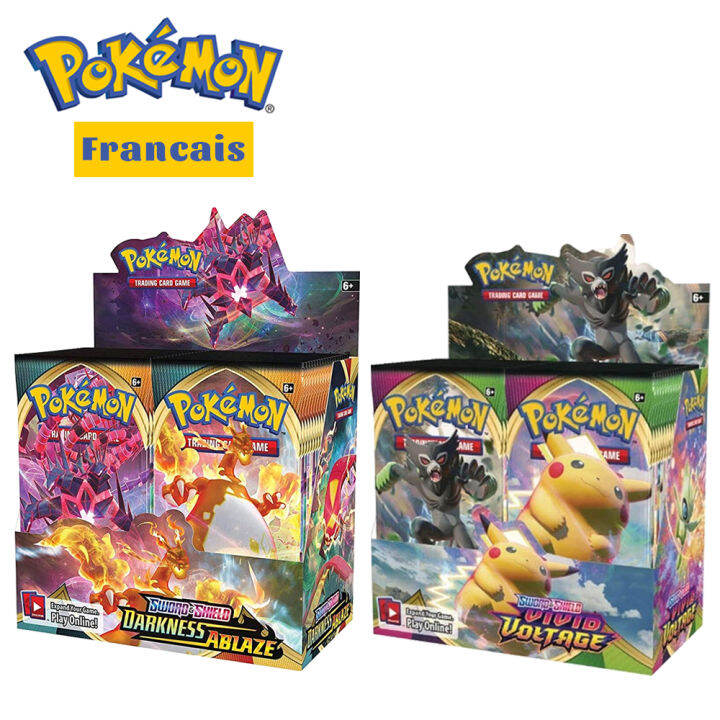 360pcs-french-version-pokemon-cards-box-tcg-sun-amp-moon-evolutions-booster-shinny-card-pokemon-game-toy-kids-birthday-gift