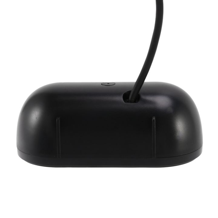 usb-speaker-portable-loudspeaker-powered-stereo-multimedia-speaker-for-notebook-laptop-pc-black