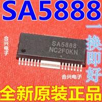 Ba5888fp Cd5888cb Am5888s Hsop-28 Sa5888ในสต็อก