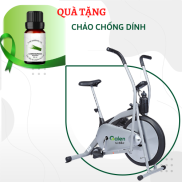 Xe Đạp Tập Thể Dục Tập Gym Tại Nhà AirBike Galen G001 Xe Đạp Đa Năng Thế