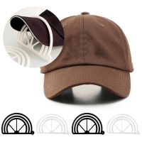 【CC】■┅☌  Hat Brim 3 Curves Options No Steaming Required Curving Band Supplies