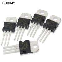 10pcs BD912 TO-220 BD911 TO220 transistor new WATTY Electronics