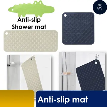 Mildew Resistant Bath Mat - Best Price in Singapore - Dec 2023