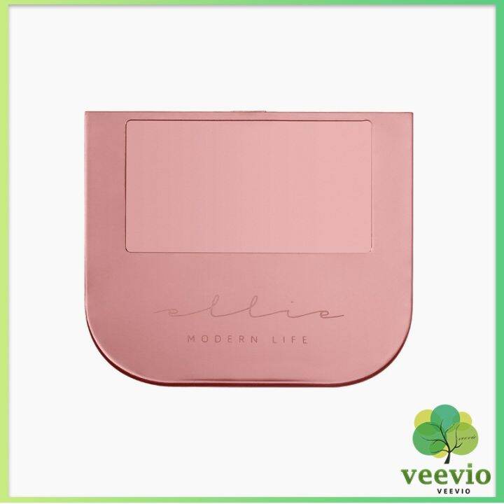 veevio-ที่จับฝาชักโครก-ตัวยกฝาชักโครก-ที่จับห้องน้ำ-toilet-lid-handle